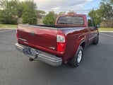 2006 Toyota Tundra - Preview 4