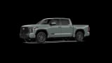 2026 Toyota Tundra - Preview 2