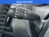 2023 Subaru Solterra - Preview 12