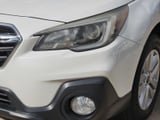2019 Subaru Outback - Preview 7
