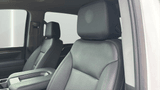 2025 Chevrolet Silverado - Preview 11