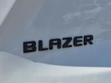 2026 Chevrolet Blazer - Preview 11