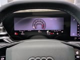 2026 Audi S5 - Preview 13