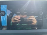 2027 Volkswagen Jetta - Preview 11