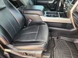 2021 Ford F-450 - Preview 14