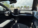 2026 Volvo EX30 - Preview 9