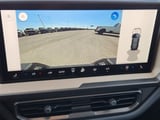 2026 Ford Bronco Sport - Preview 13