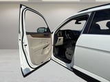 2026 Volkswagen Atlas - Preview 11