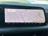 2026 Chevrolet Suburban - Preview 13