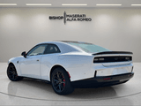 2024 Dodge Charger - Preview 3