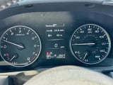 2025 Subaru Forester - Preview 14