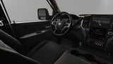 2027 Ram 2500 - Preview 8