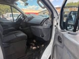 2018 Ford Transit - Preview 5