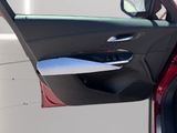 2024 Cadillac XT4 - Preview 14