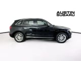 2015 Audi Q5 - Preview 8