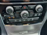 2021 Jeep Grand Cherokee - Preview 15
