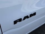 2026 Ram 1500 - Preview 11