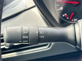 2026 Subaru WRX - Preview 11