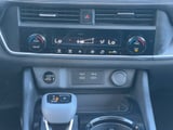 2024 Nissan Rogue - Preview 4