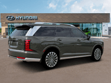 2026 Hyundai Palisade - Preview 8