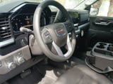 2026 GMC Sierra 1500 - Preview 8