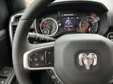 2026 Ram 1500 - Preview 11