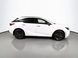 2024 Lexus RX - Preview 3