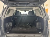 2024 Toyota 4Runner - Preview 13