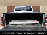 2024 Ram 2500 - Preview 9