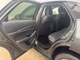 2025 Mazda CX-30 - Preview 8