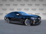 2024 BMW M440i - Preview 2