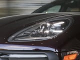 2026 Porsche Macan - Preview 12