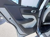 2026 Volvo XC40 - Preview 13
