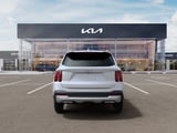 2026 Kia Sorento - Preview 5