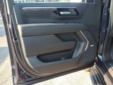 2027 Chevrolet Tahoe - Preview 12