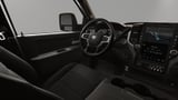 2027 Ram 2500 - Preview 8