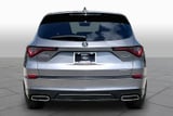 2023 Acura MDX - Preview 4