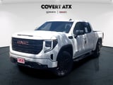 2026 GMC Sierra 1500 - Preview 2