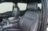 2025 Ford F-150 - Preview 10
