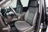 2025 GMC Sierra 2500HD - Preview 10