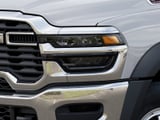 2026 Ram 3500 - Preview 10