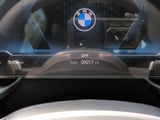2026 BMW 7 Series - Preview 12