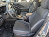 2026 Subaru Crosstrek - Preview 6