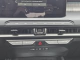 2027 Kia Telluride - Preview 14
