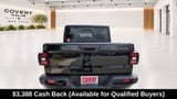 2026 Jeep Gladiator - Preview 8