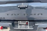 2026 Toyota Tacoma - Preview 9
