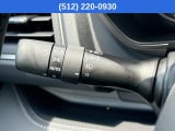 2026 Subaru Ascent - Preview 12