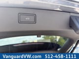 2026 Volkswagen Tiguan - Preview 12