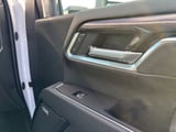 2026 Chevrolet Silverado - Preview 14