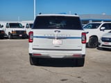 2024 Ford Expedition Max - Preview 6